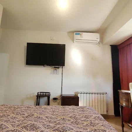 Apartamento Excelente departamento en Salta, unica ubicacion! Exterior foto