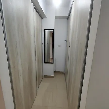 Apartamento Excelente departamento en Salta, unica ubicacion! Exterior foto