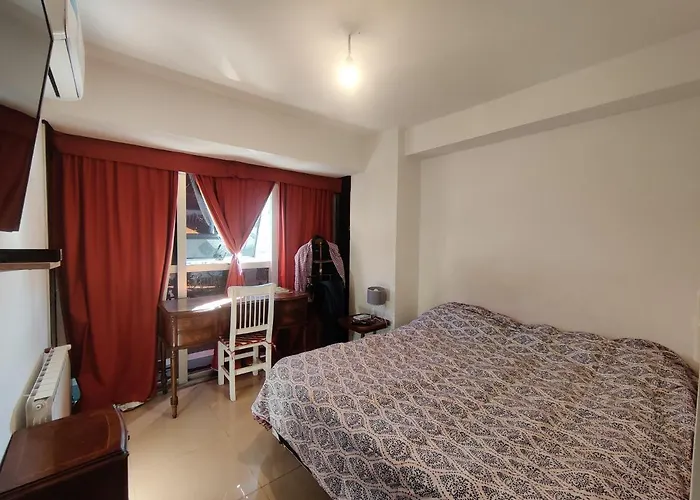 Excelente Departamento En Salta, Unica Ubicacion!