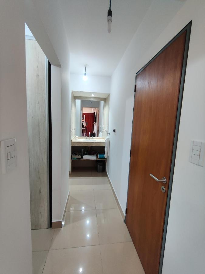 Excelente Departamento En Salta, Unica Ubicacion! Salta