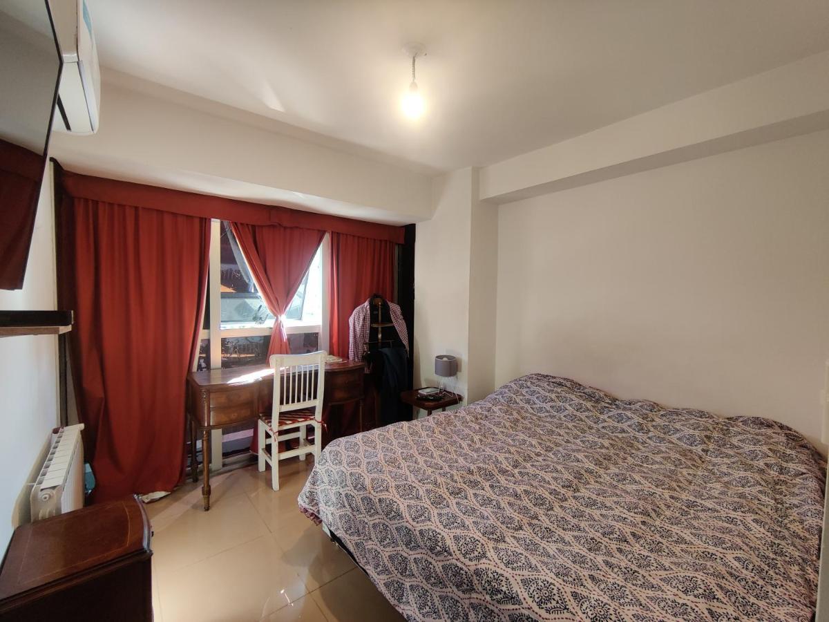 Excelente Departamento En Salta, Unica Ubicacion! Apartment *