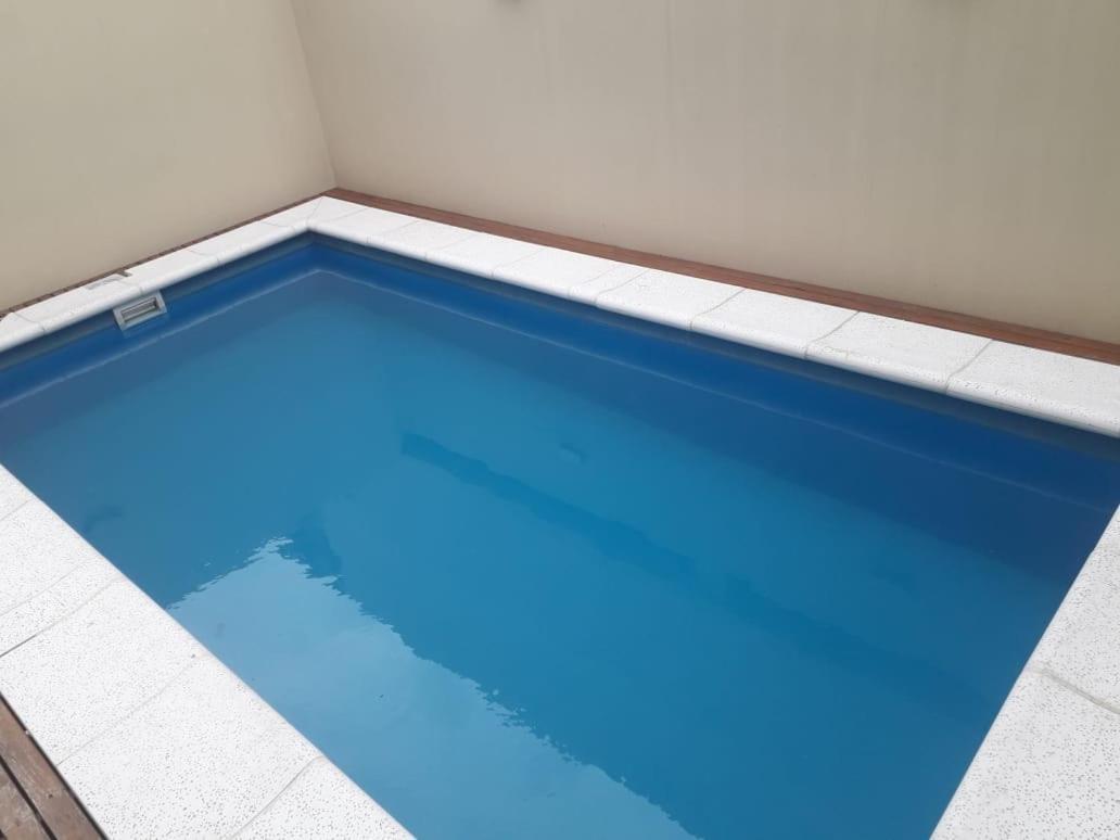 Excelente Departamento En Salta, Unica Ubicacion! Apartment *